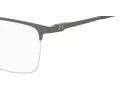 Under Armour Brillen UA 5091xl/G KJ1 59
