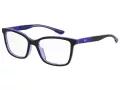 Under Armour Brillen UA 5093 HK8 55