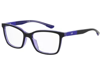 Under Armour Brillen UA 5093 HK8 55