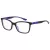 Under Armour Brillen UA 5093 HK8 55