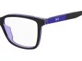 Under Armour Brillen UA 5093 HK8 55