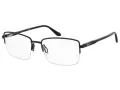 Under Armour Brillen UA 5095/G 003 56