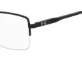 Under Armour Brillen UA 5095/G 003 56