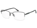 Under Armour Brillen UA 5095/G 0OS 58