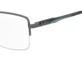 Under Armour Brillen UA 5095/G 0OS 58