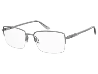 Under Armour Brillen UA 5095/G RAA 56