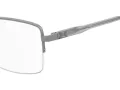 Under Armour Brillen UA 5095/G RAA 56