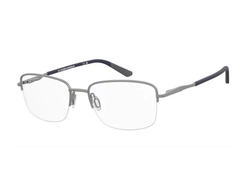 Under Armour UA 5096xl/G 9T9 58 Férfi szemüvegkeret (optikai keret)