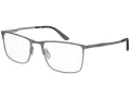 Under Armour Brillen UA 5097xl/G R80