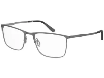 Under Armour Brillen UA 5097xl/G R80