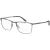 Under Armour Brillen UA 5097xl/G R80