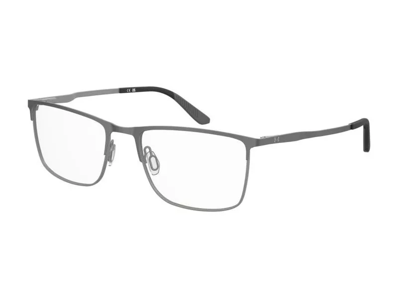 Under Armour Brillen UA 5097xl/G R80