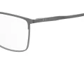 Under Armour Brillen UA 5097xl/G R80