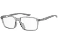 Under Armour UA 5106/F 63M 55 Férfi szemüvegkeret (optikai keret)