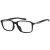 Under Armour Brillen UA 5106/F 807