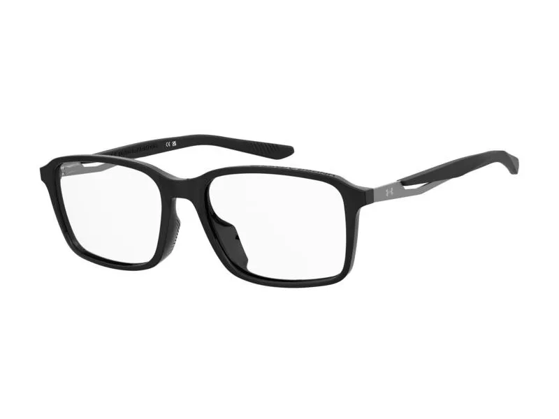 Under Armour Brillen UA 5106/F 807