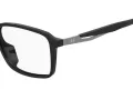 Under Armour Brillen UA 5106/F 807