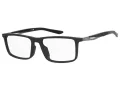 Under Armour Brillen UA 5108/F 003