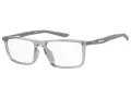Under Armour Brillen UA 5108/F 63M