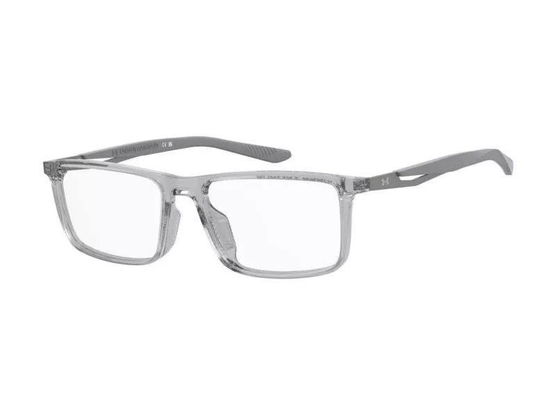 Under Armour Brillen UA 5108/F 63M