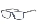 Under Armour Brillen UA 5108/F XW0
