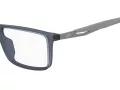 Under Armour Brillen UA 5108/F XW0