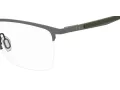 Under Armour Brillen UA 5115/G 0OC