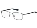 Under Armour Brillen UA 5116/G V6D