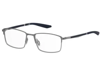 Under Armour Brillen UA 5116/G V6D