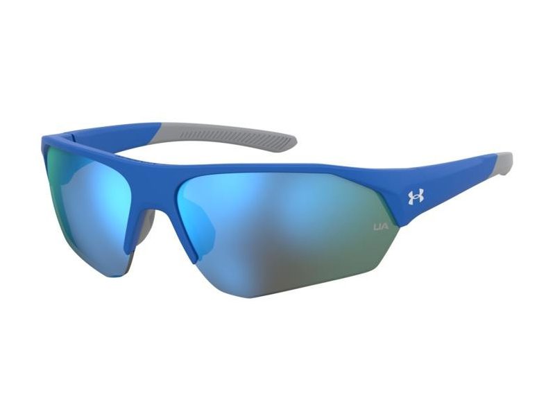 Under Armour Sonnenbrille UA 7000/S PJP/Z0