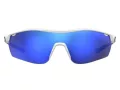 Under Armour Sonnenbrille UA 7001/S 6HT/W1