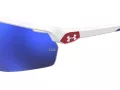 Under Armour Sonnenbrille UA 7001/S 6HT/W1