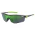 Under Armour Sonnenbrille UA 7001/S KB7/Z9