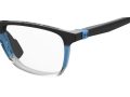 Under Armour Brillen UA 9013/G D51