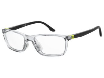 Under Armour Brillen UA 9014/G MNG