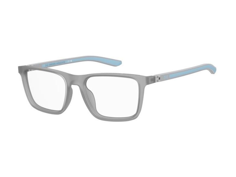 Under Armour Brillen UA 9017 09V