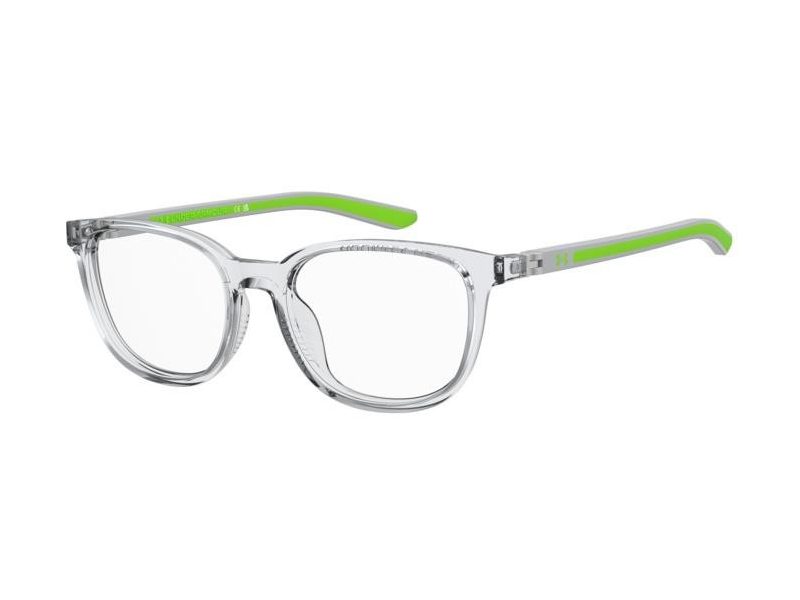 Under Armour Brillen UA 9018 0OX