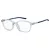 Under Armour Brillen UA 9019 2RR