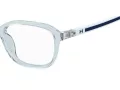 Under Armour Brillen UA 9019 2RR