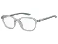 Under Armour Brillen UA 9019 3U5