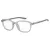 Under Armour Brillen UA 9019 3U5