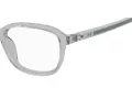 Under Armour Brillen UA 9019 3U5