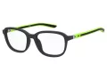 Under Armour Brillen UA 9019 7ZJ