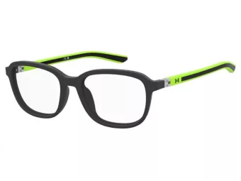 Under Armour Brillen UA 9019 7ZJ