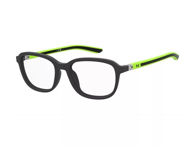 Under Armour Brillen UA 9019 7ZJ
