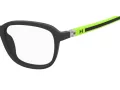 Under Armour Brillen UA 9019 7ZJ