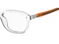 Under Armour Brillen UA 9019 MCB