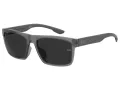 Under Armour Sonnenbrille UA Acetech/F 63M/M9