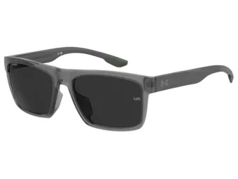 Under Armour Sonnenbrille UA Acetech/F 63M/M9