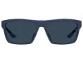Under Armour Sonnenbrille UA Acetech/F 737/KU